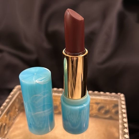Tarte lipstick - Picture 2 of 9
